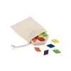 Puzzle PIXO