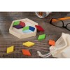 Puzzle PIXO