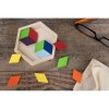 Puzzle PIXO