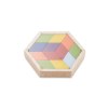 Puzzle PIXO