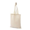 Sac en coton TYTKA 180g