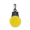 Pendentif lumineux WINKY