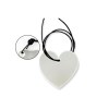 Pendentif REF-HEART