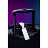 Etiquette de valise REF-TAG