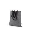 Sac en feutre rPET BAGATO