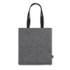 Sac en feutre rPET BAGATO
