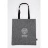 Sac en feutre rPET BAGATO