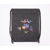 Sac en feutre rPET DENGY