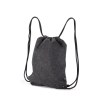 Sac en feutre rPET DENGY