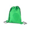 Sac à cordons GARTY rPET
