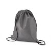 Sac à cordons GARTY rPET
