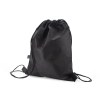 Sac à cordons GARTY rPET