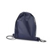Sac à cordons GARTY rPET