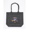 Sac en feutre rPET MARRTO