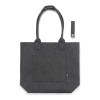 Sac en feutre rPET MARRTO