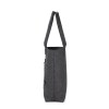 Sac en feutre rPET MARRTO