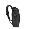 Sac à dos rPET DEMOKO