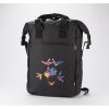 Sac à dos rPET DEMOKO
