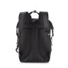 Sac à dos rPET DEMOKO