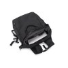 Sac à dos rPET DEMOKO