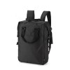 Sac à dos rPET DEMOKO