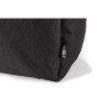 Sac à dos rPET DEMOKO