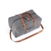 Sac en feutre rPET FELT2GO