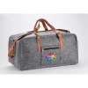 Sac en feutre rPET FELT2GO