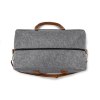 Sac en feutre rPET FELT2GO