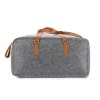 Sac en feutre rPET FELT2GO