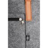 Sac en feutre rPET FELT2GO