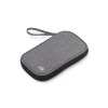 Portefeuille de voyage rPET CHILLGO, RFID