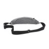 Sac de sport rPET CHILLIX, RFID
