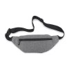Sac de sport rPET CHILLIX, RFID