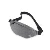 Sac de sport rPET CHILLIX, RFID