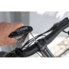 Ensemble d'outils pour vélo LEROY