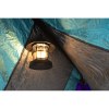Lampe de camping CAMPE
