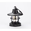 Lampe de camping CAMPE