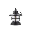 Lampe de camping CAMPE