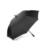 Parapluie DIZZES