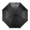 Parapluie DIZZES