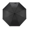 Parapluie pliant FANTO