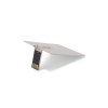 Clé USB KARTA ECO 64 GB