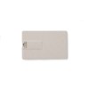 Clé USB KARTA ECO 64 GB