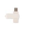 Clé USB 32 GB TWISTO ECO