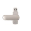 Clé USB RONITO 64 GB