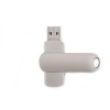 Clé USB RONITO 64 GB
