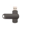 Clé USB RONITO 64 GB
