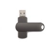 Clé USB RONITO 64 GB