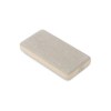Batterie de secours rPET REPPO 10000 mAh